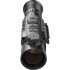 Тепловизионный прицел iRay Rico RH 50 в Челябинске