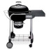 Угольный гриль WEBER Performer GBS, 57 см в Челябинске