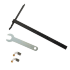Дисковая пила ВИХРЬ ДП-140/1100 в Челябинске