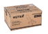 Газонокосилка бензиновая HUTER GLM-4.0G в Челябинске