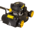 Газонокосилка бензиновая HUTER GLM-3.5 LT в Челябинске