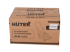 Газонокосилка бензиновая HUTER GLM-3.5 LT в Челябинске