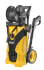 Мойка HUTER W210i PROFESSIONAL в Челябинске