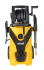 Мойка HUTER W210i PROFESSIONAL в Челябинске