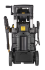 Мойка HUTER W210i PROFESSIONAL в Челябинске