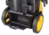 Мойка HUTER W210i PROFESSIONAL в Челябинске