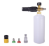 Мойка HUTER W210i PROFESSIONAL в Челябинске