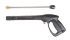 Мойка HUTER W210i PROFESSIONAL в Челябинске