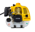 Бензиновый триммер GGT-430T Huter в Челябинске