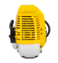 Бензиновый триммер GGT-430T Huter в Челябинске