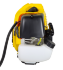 Бензиновый триммер GGT-430T Huter в Челябинске