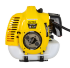 Бензиновый триммер GGT-430T Huter в Челябинске
