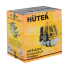 Бензиновый триммер GGT-430T Huter в Челябинске