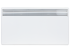 NFC 4W 10 в Челябинске