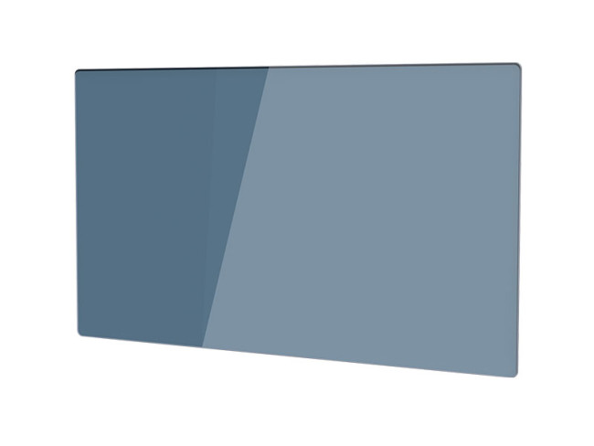 Декоративная панель NDG4 052 Retro blue в Челябинске