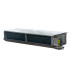 DF-1400T3(T2)/K (E) в Челябинске