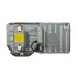 DF-1400T3(T2)/K (E) в Челябинске