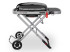 Газовый гриль WEBER Traveler в Челябинске
