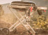 Газовый гриль WEBER Traveler в Челябинске