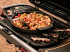 Газовый гриль WEBER Traveler в Челябинске