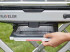 Газовый гриль WEBER Traveler в Челябинске