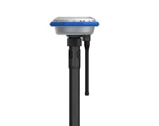 Мобильная навигационная станция XAG RTK Rover в Челябинске