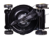 Газонокосилка бензиновая HUTER GLM-5.0SP в Челябинске