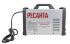 Сварочный аппарат инверторный Ресанта САИ-200АД в Челябинске