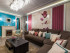 Портал Dimplex Alexandria - Белый дуб в Челябинске