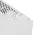 Конвектор электрический XCE-1000, 230 В, 1000 Вт, X-образный нагреватель Denzel в Челябинске