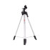 Комплект: лазерный уровень RGK PR-38R + штатив RGK F170 в Челябинске