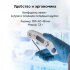 Контактный термометр RGK CT-103 с поверкой в Челябинске