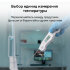 Контактный термометр RGK CT-103 с поверкой в Челябинске