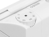 NFC 4W 15 в Челябинске