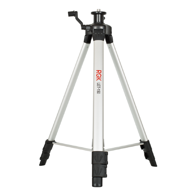 Штатив алюминиевый RGK LET-150 в Челябинске