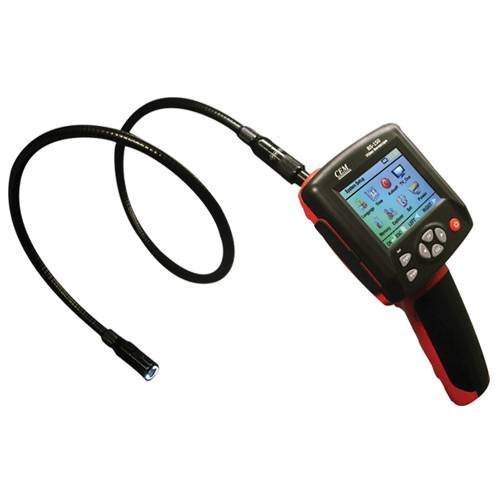 Видеоскоп CEM BS-150 в Челябинске