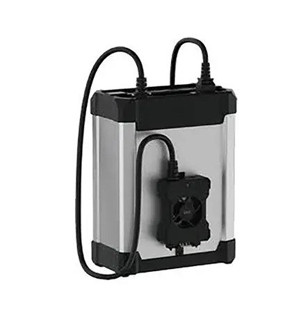 Зарядное устройство для XAG CM12500 в Челябинске