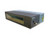 MRK-24BHA2N/MRK-24HA2NE-W в Челябинске