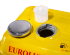 Электрогенератор EUROLUX G950A в Челябинске