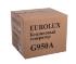 Электрогенератор EUROLUX G950A в Челябинске