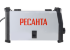 Сварочный полуавтомат Ресанта САИПА-160П/26В в Челябинске