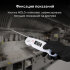 Контактный термометр RGK CT-104 с поверкой в Челябинске